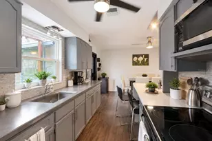 1050 Blackwood St, Altamonte Springs, FL 32701 - Photo 23