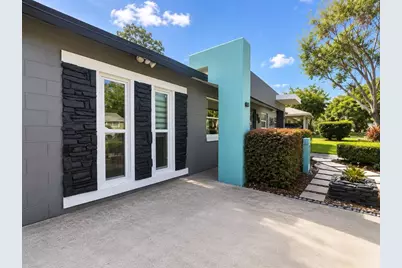 1050 Blackwood Street, Altamonte Springs, FL 32701 - Photo 5