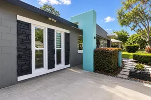1050 Blackwood St, Altamonte Springs, FL 32701 - Photo 5