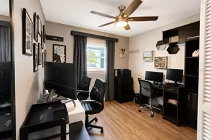 1050 Blackwood St, Altamonte Springs, FL 32701 - Photo 29