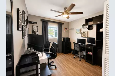 1050 Blackwood Street, Altamonte Springs, FL 32701 - Photo 31
