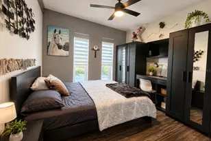 1050 Blackwood St, Altamonte Springs, FL 32701 - Photo 41