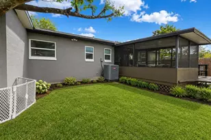 1050 Blackwood St, Altamonte Springs, FL 32701 - Photo 11