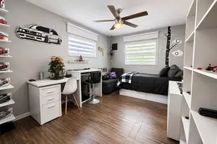 1050 Blackwood St, Altamonte Springs, FL 32701 - Photo 27