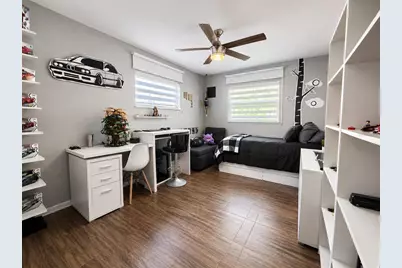 1050 Blackwood Street, Altamonte Springs, FL 32701 - Photo 29