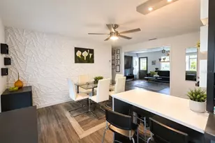 1050 Blackwood St, Altamonte Springs, FL 32701 - Photo 21