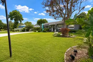 1050 Blackwood St, Altamonte Springs, FL 32701 - Photo 17