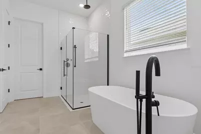 12541 Gold Honeysuckle Street, Winter Garden, FL 34787 - Photo 25