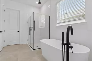 12541 Gold Honeysuckle St, Winter Garden, FL 34787 - Photo 25