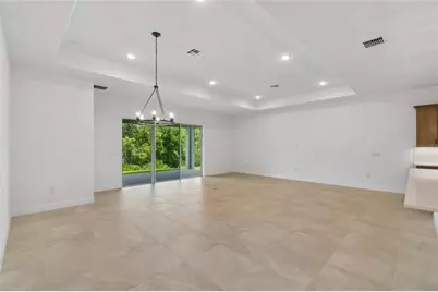 12541 Gold Honeysuckle Street, Winter Garden, FL 34787 - Photo 19