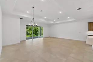 12541 Gold Honeysuckle St, Winter Garden, FL 34787 - Photo 19