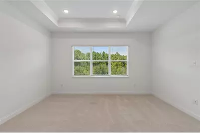 12541 Gold Honeysuckle Street, Winter Garden, FL 34787 - Photo 21