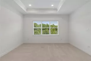 12541 Gold Honeysuckle St, Winter Garden, FL 34787 - Photo 21