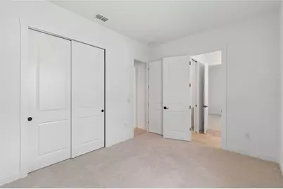 12541 Gold Honeysuckle Street, Winter Garden, FL 34787 - Photo 13