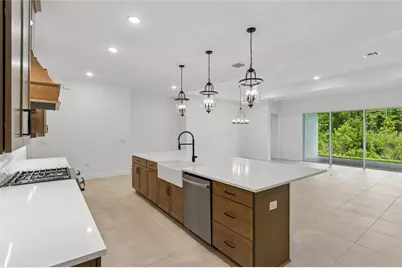 12541 Gold Honeysuckle Street, Winter Garden, FL 34787 - Photo 5