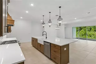 12541 Gold Honeysuckle St, Winter Garden, FL 34787 - Photo 5