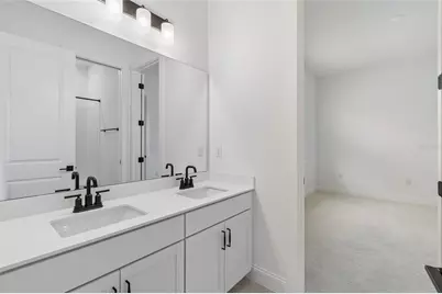 12541 Gold Honeysuckle Street, Winter Garden, FL 34787 - Photo 11