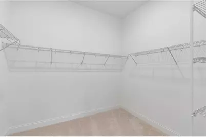 12541 Gold Honeysuckle Street, Winter Garden, FL 34787 - Photo 27