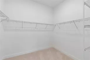 12541 Gold Honeysuckle St, Winter Garden, FL 34787 - Photo 27