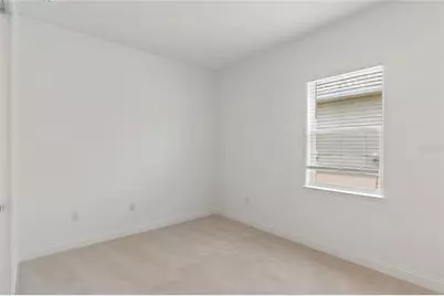 12541 Gold Honeysuckle Street, Winter Garden, FL 34787 - Photo 9
