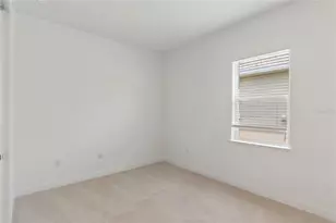 12541 Gold Honeysuckle St, Winter Garden, FL 34787 - Photo 9