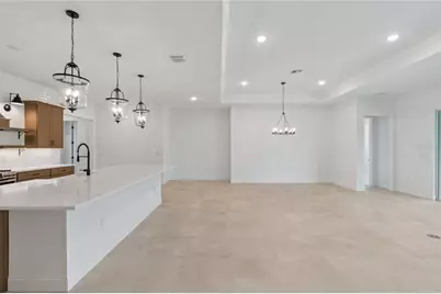 12541 Gold Honeysuckle Street, Winter Garden, FL 34787 - Photo 17
