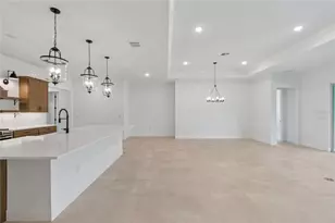 12541 Gold Honeysuckle St, Winter Garden, FL 34787 - Photo 17