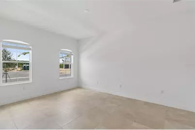 12541 Gold Honeysuckle Street, Winter Garden, FL 34787 - Photo 7