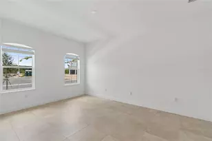 12541 Gold Honeysuckle St, Winter Garden, FL 34787 - Photo 7