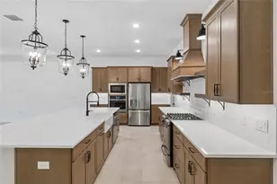 12541 Gold Honeysuckle St, Winter Garden, FL 34787 - Photo 3
