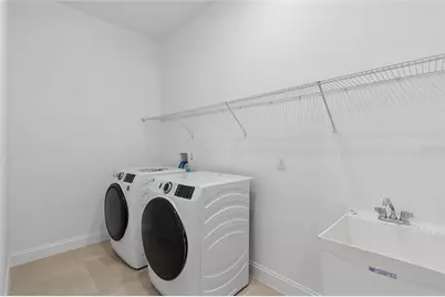 12541 Gold Honeysuckle Street, Winter Garden, FL 34787 - Photo 15