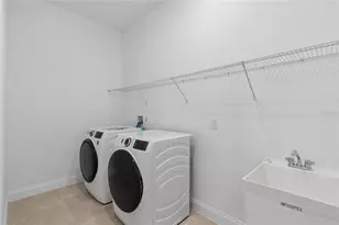12541 Gold Honeysuckle St, Winter Garden, FL 34787 - Photo 15