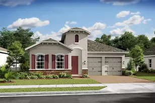 12541 Gold Honeysuckle St, Winter Garden, FL 34787 - Photo 1