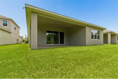 12541 Gold Honeysuckle Street, Winter Garden, FL 34787 - Photo 29
