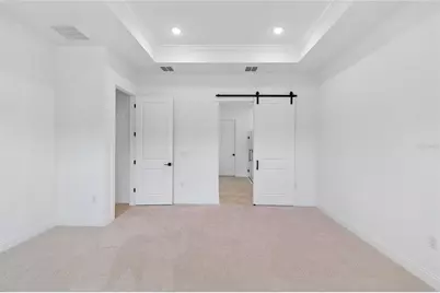 12541 Gold Honeysuckle Street, Winter Garden, FL 34787 - Photo 23