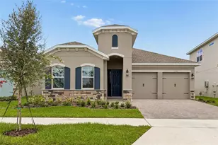 12541 Gold Honeysuckle St, Winter Garden, FL 34787 - Photo 1