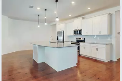 6084 Claystone Way, Mount Dora, FL 32757 - Photo 25