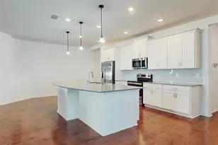 6084 Claystone Wy, Mount Dora, FL 32757 - Photo 25