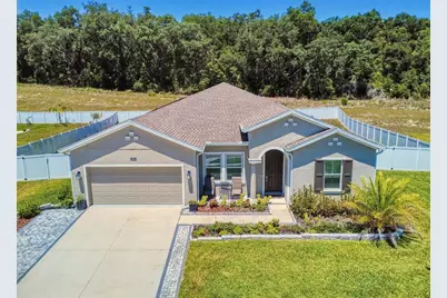 6084 Claystone Way, Mount Dora, FL 32757 - Photo 91