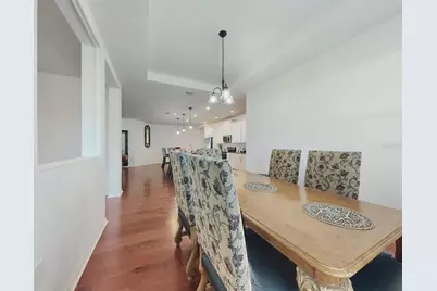 6084 Claystone Way, Mount Dora, FL 32757 - Photo 39