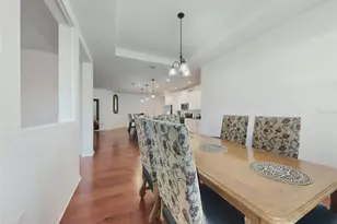 6084 Claystone Wy, Mount Dora, FL 32757 - Photo 39