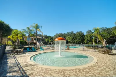 6084 Claystone Way, Mount Dora, FL 32757 - Photo 25