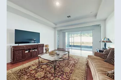 6084 Claystone Way, Mount Dora, FL 32757 - Photo 53