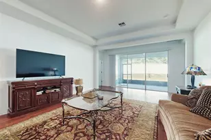 6084 Claystone Wy, Mount Dora, FL 32757 - Photo 53