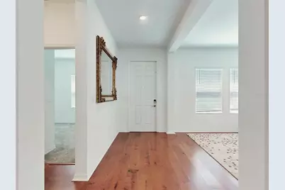6084 Claystone Way, Mount Dora, FL 32757 - Photo 9
