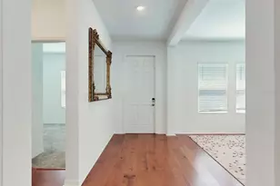 6084 Claystone Wy, Mount Dora, FL 32757 - Photo 9