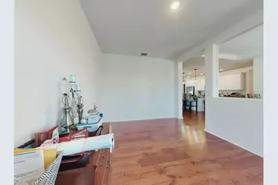 6084 Claystone Way, Mount Dora, FL 32757 - Photo 45