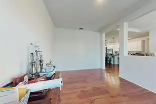 6084 Claystone Wy, Mount Dora, FL 32757 - Photo 45