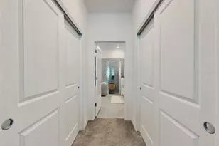 6084 Claystone Wy, Mount Dora, FL 32757 - Photo 73