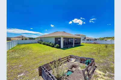 6084 Claystone Way, Mount Dora, FL 32757 - Photo 89